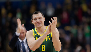 Jonas Mačiulis