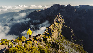 Madeira