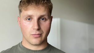 Edvinas Gurskas