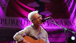 Andrius Kaniava