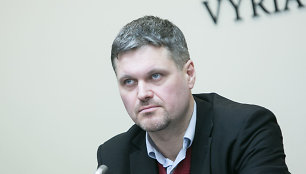 Vincentas Vobolevičius