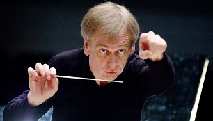Gintaras Rinkevičius