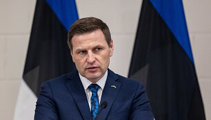 Hanno Pevkuras