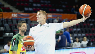 Robertas Javtokas