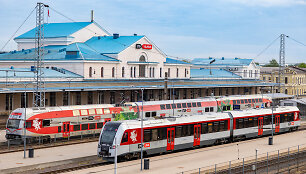 Vilniaus geležinkelio stotis (3)