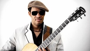 Raulis Midonas