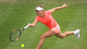 Simona Halep
