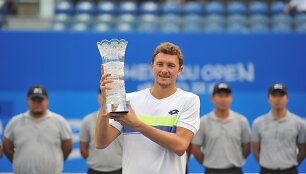 Denisas Istominas