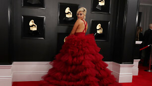 Bebe Rexha