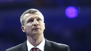 Tomas Pačėsas