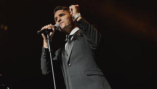 Martynas Kavaliauskas