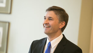Jaroslavas Neverovičius