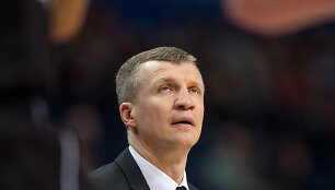 Tomas Pačėsas