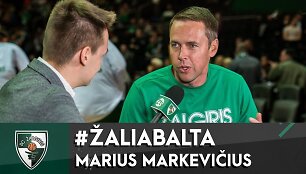 rezisierius-mmarkevicius-zalgirio-arenoje-geriau-nei-lakers-rungtynese