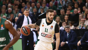 Nikos Pappas