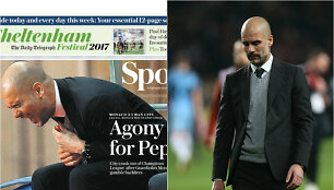 Josepas Guardiola