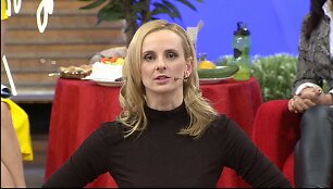 Ieva Norkūnienė