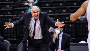 Pablo Laso