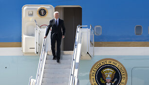 Joe Bidenas