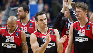 Jimmy Baronas