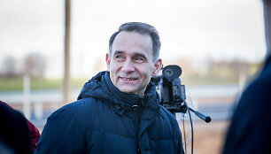 Rokas Masiulis