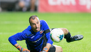 Ivanas Kardumas