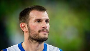 Antonis Fotsis