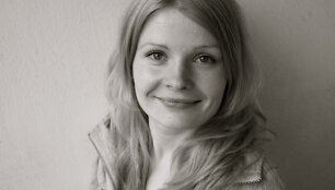 Saara Turunen