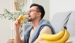 Bananai