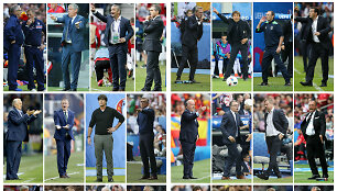 &bdquo;Euro 2016&ldquo; strategai