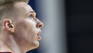 Martynas Echodas