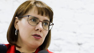 Volha Kavalkova