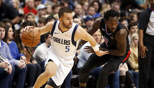 J.J.Barea