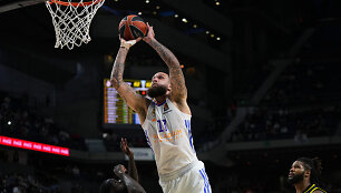 Vincentas Poirier