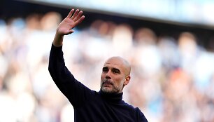 Pepas Guardiola