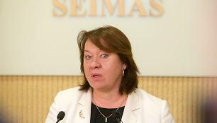 Rūta Skyrienė