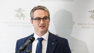 Antanas Aleknavičius
