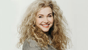 N.Kaučikienė