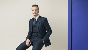 Kazimieras Karpickis