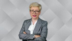 Natalja Kobzevienė