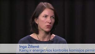 interviu-su-inga-ziliene