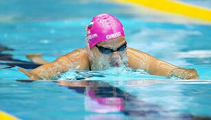 Julija Jefimova