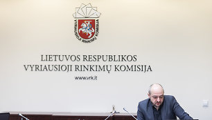 Maksimas Reznikovas