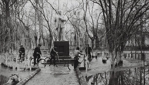 -kita-Garbes_ratas_1969
