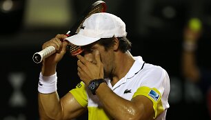 Pablo Cuevasas