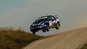 Vaidotas Žala