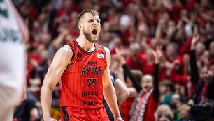 Martynas Paliukėnas