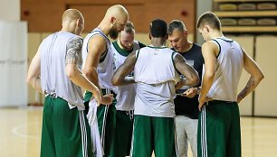 sjasikevicius-tikisi-kad-gloria-cup-turnyras-pades-komandai-zengti-zingsni-i-prieki