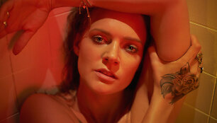 Tove Lo
