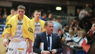 Kazys Maksvytis